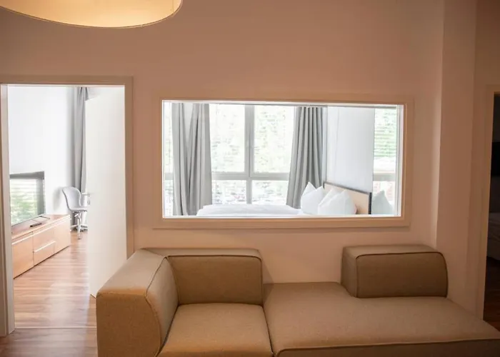 Karli City ライプツィヒ