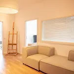 Karli City Leipzig