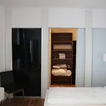 Karli City Leipzig
