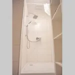 Apartment Karli City