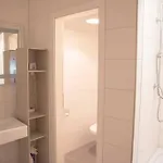 Karli City Apartment