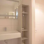 Karli City Leipzig