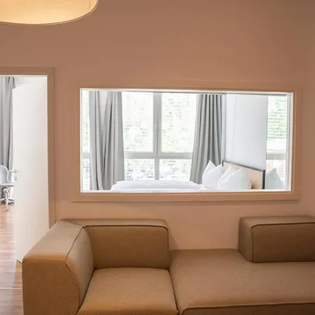 Karli City Leipzig