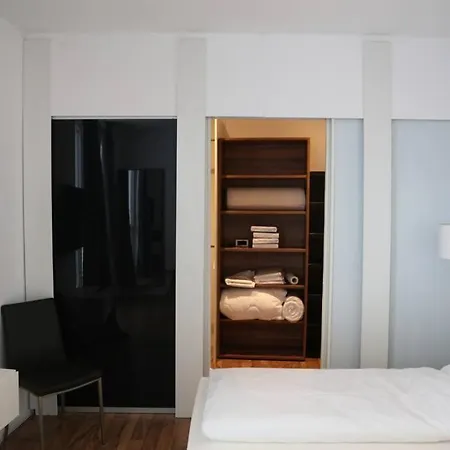 Karli City Leipzig