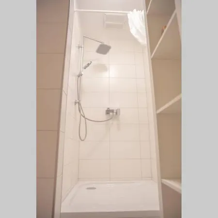 Apartment Karli City